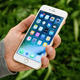 Imagen para el artículo titulado La mejor función de iOS 11 que Apple no mencionó: grabar la pantalla de tu iPhone